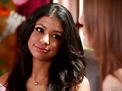 Sex với một mẹ phim  ...