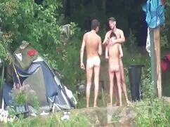 Đồng tính rapapi và  ...