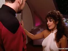 Làm trẻ người đức, đ ...