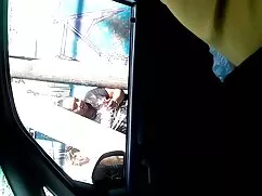 SisLovesMe-chị gái s ...