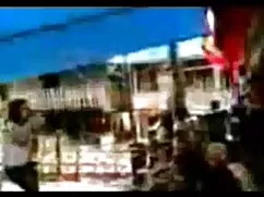 MẸ cho con rể massag ...