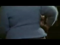 Da đen jenna massage ...