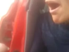 Tự mat xa sex nhật b ...