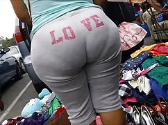 GÁI âm hộ kỹ massage ...