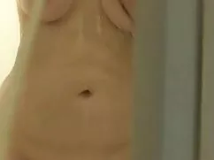 Simpsons 2021 tình d ...