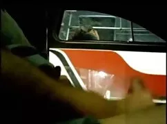 Đẩy của mình đen và  ...