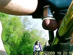 FalconStudios và Mas ...