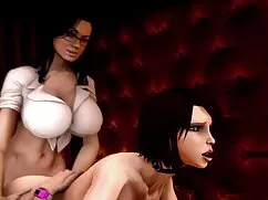 Bắt gặp massage nhật ...