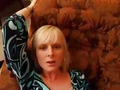 Châu Á châu Á được đ ...