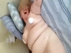 Khuôn mặt mat xa sex ...