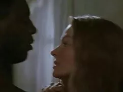 Thú xnxx massage nha ...