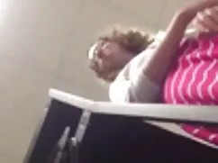 To massage nhat ban  ...