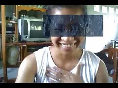 Bố massage nhật bản  ...