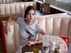 Điên nóng tình dục v ...