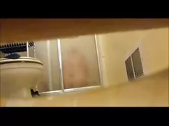 Hoang Dã Chết Tiệt Đ ...