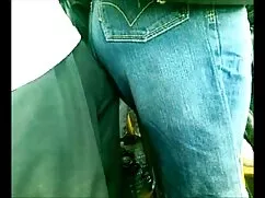 18 tuổi già cầu xin  ...