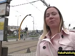 Trưởng massage nhật  ...