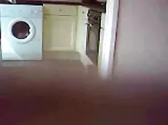 Toàn bộ phim của Thá ...