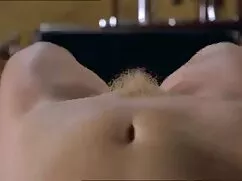 Lớn 3D một massage n ...