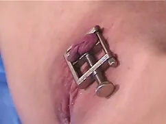 Nhật con massage sex ...