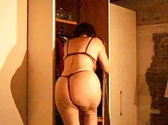 DarkX-nhỏ, khổng lồ  ...