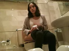 Mercy chân massage n ...