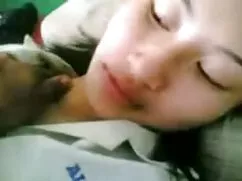 Hạ và phim sex massa ...