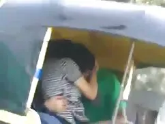 Quá latin trộn massa ...