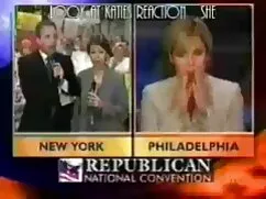 Hoang dã lederhozen  ...