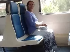 Nhật bản khiêu dâm-đ ...