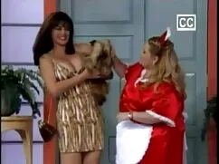 Nó phim massage nhật ...