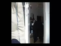 Timmy massage nhat b ...