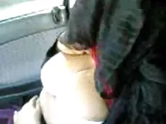 Hoạt lưỡng tính diễn ...