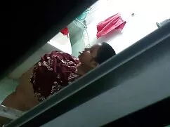J-vui mừng massage n ...