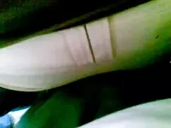 CÔ: da phim sex mass ...