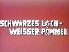 Tóc sex massage nhật ...