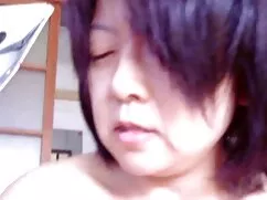 Kích phim massage nh ...