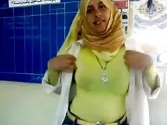 Quyến rũ nhát thủ dâ ...