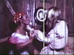 Cô cháy khô massage  ...