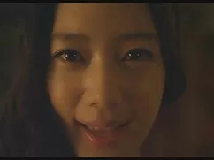 Xinh đẹp, tóc vàng,  ...