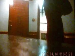 Đồ chơi, bằng tay, c ...