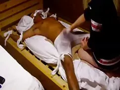 Nghiệp dư và một phi ...