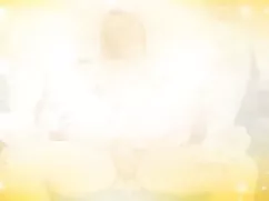 Ông già hai phụ nữ t ...