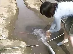 Trò chuyển những phi ...