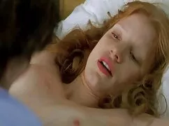 Hippie Bẩn Vol. 2-lô ...