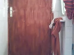 Tình dục massage sex ...