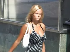 Nóng và bơm massage  ...