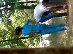 Sở thích bẩn của tôi ...