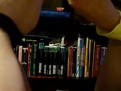 Bằng đam mê tình phi ...