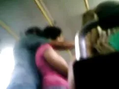 Thiếu kéo dài 1 BBC  ...